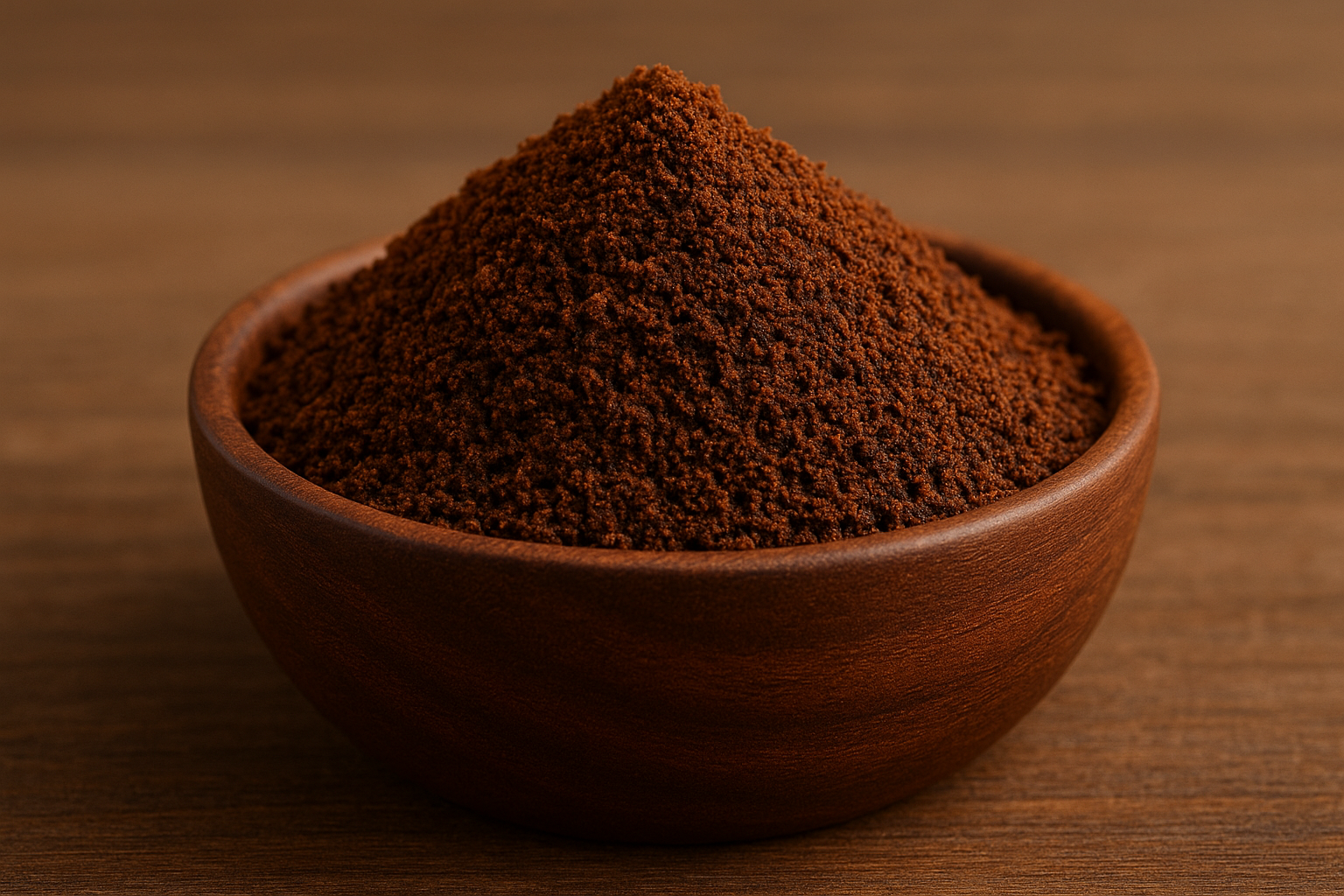 Clove Powder