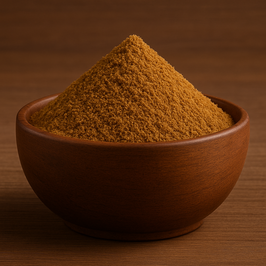 Cumin Powder
